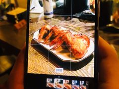 -El Bodegon阿根廷秘鲁餐厅(幸福路店)