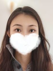 -变美丽半永久纹眉连锁·机器野生眉·洗眉