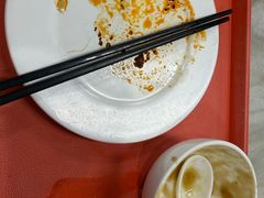 -天兴居(鲜鱼口街店)