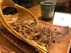 -锦小馆(安贞店)