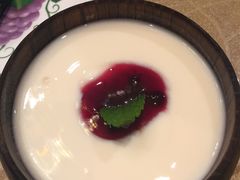 -小尕子(明园店)