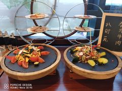 -苏州太湖假日酒店