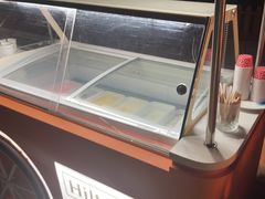 -亚龙湾希尔顿自助餐厅·海鲜·烧烤·沙滩BBQ·现场乐队