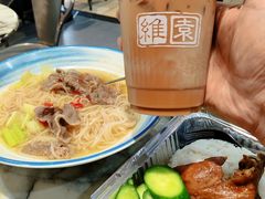 -维園(小梅大街店)