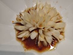 -悦真雅院·四合院·清真私房菜(雍和宫店)