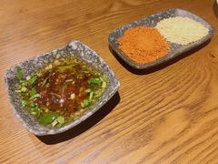 -付小姐在成都(五道口店)