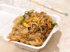 -老周记顺德双皮奶
