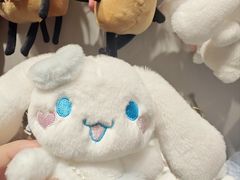 -万达广场(济南魏家庄店)
