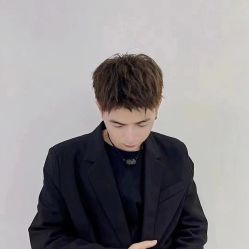 -贝勒爷专业男发
