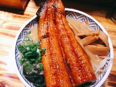 -老龙亭拉面店