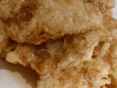 -大同江朝鲜菜•长春地标美食(绿园吾悦广场店)