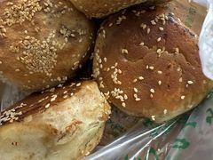 -满记烧饼(牛街东里小区一区店)