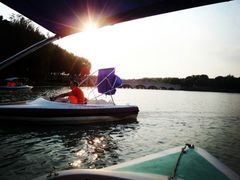 android_upload_pic-昆山城市生态森林公园