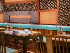 大堂-永兴外婆桥(城中万达店)