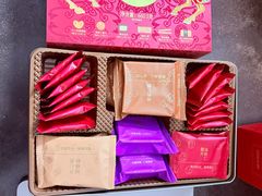 -Olé精品超市(前海壹方城店)