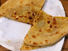 -Masala Curry and BBQ·玛莎拉巴基斯坦美食(金水万达店)