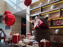 -上海外滩悦榕庄酒店