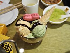 -潮牛鲜天下(小店富康店)