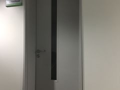 -东南大学附属中大医院(本部)