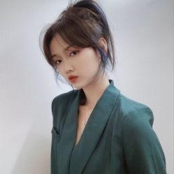 -潘多拉Hairsalon