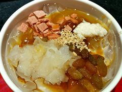 -大龙燚火锅