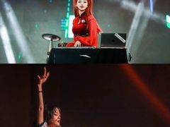-汕头中海黄金海岸水上乐园