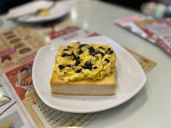 -大有利茶餐厅(福民店)