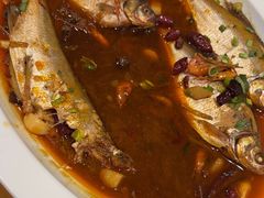 -留芳·文旅古月楼(老街店)