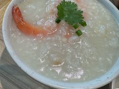 -珍粥道(杉杉奥特莱斯店)