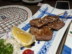 -大雄寿司(中华广场店)
