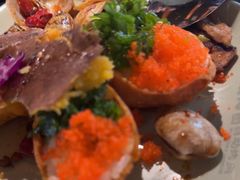 -梨花自助烤肉(乐宾店)