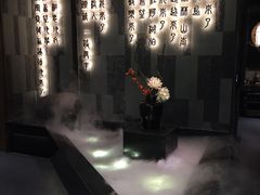 -湊湊火锅·茶憩(东城万达店)