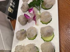 -常赢三兄弟·清真涮肉(崂山路总店)