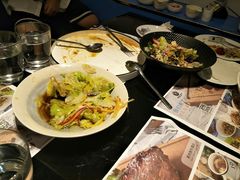 -甜心航空主题餐厅(京源城店)