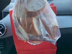 -巴黎贝甜(阳光上东店)