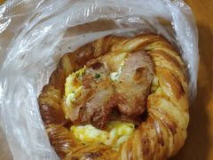 -TOUCH泰奇(金桥长岛路店)