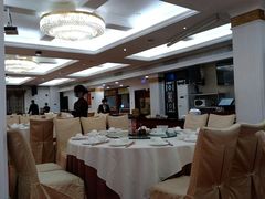-陶然轩(沙面店)