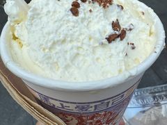 -茶颜悦色(平和堂负一楼店)