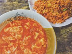 -翻滚吧!蛋炒饭·天津炒饭哥