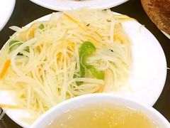 -护国寺小吃(新街口店)