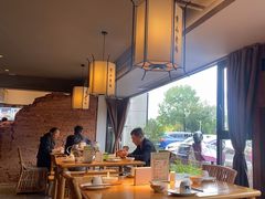-黄山老妈·土菜(碧桂园店)