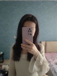 -CUT CUT Hair Salon