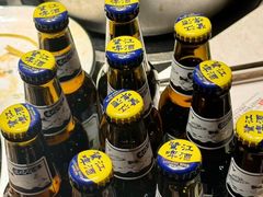 -牛事制造局牛肉火锅(莲岳路店)