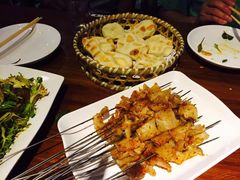 -炉鼎记私房菜(总店)