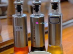 -香港久记牛腩云吞面(友好广场店)