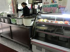-百年德园(侯家塘店)
