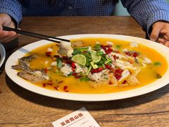 -小喜客·云南特色菜(纳西庭院店)