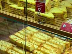 -味多美蛋糕(西安门店)