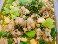 -旅马餐厅(茅家埠店)