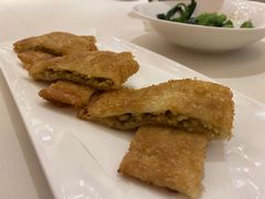 -半岛太子酒家(海港城店)